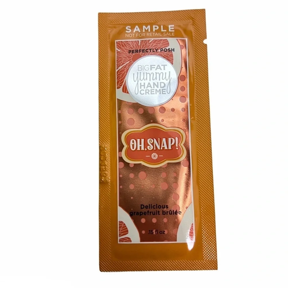 Perfectly Posh perfectly posh